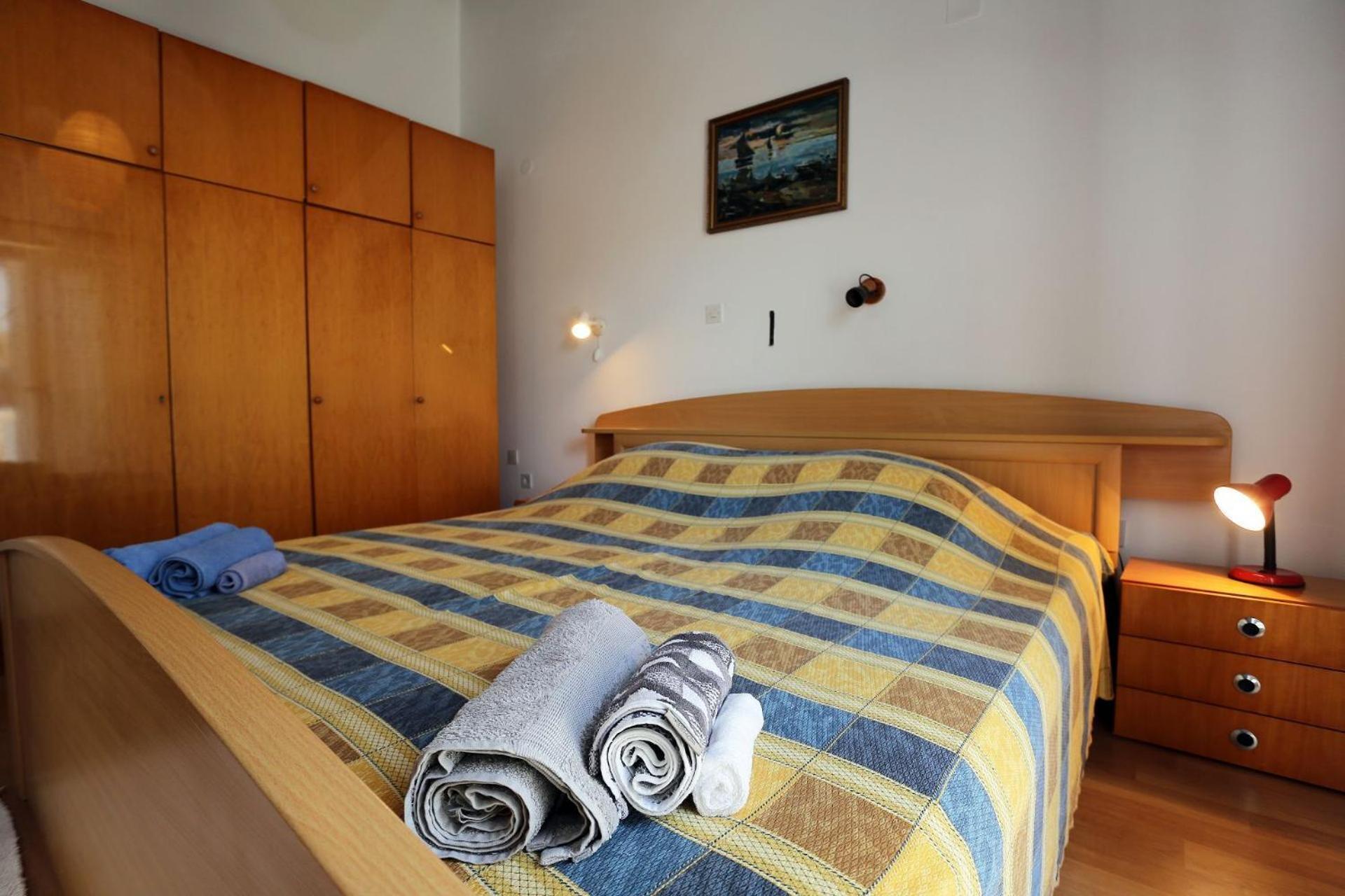 סופטאר Apartment Aldica מראה חיצוני תמונה