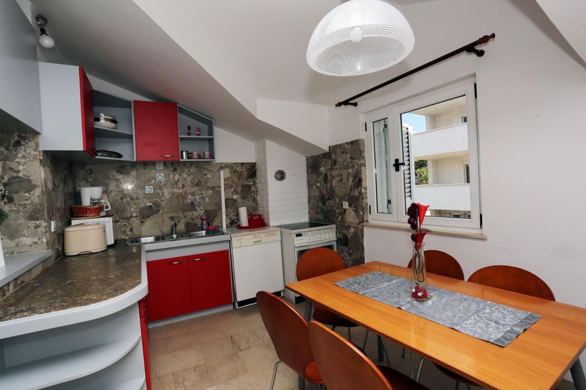 סופטאר Apartment Aldica מראה חיצוני תמונה