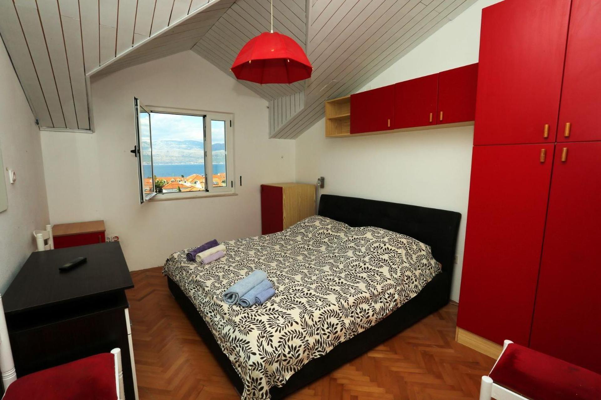 סופטאר Apartment Aldica מראה חיצוני תמונה