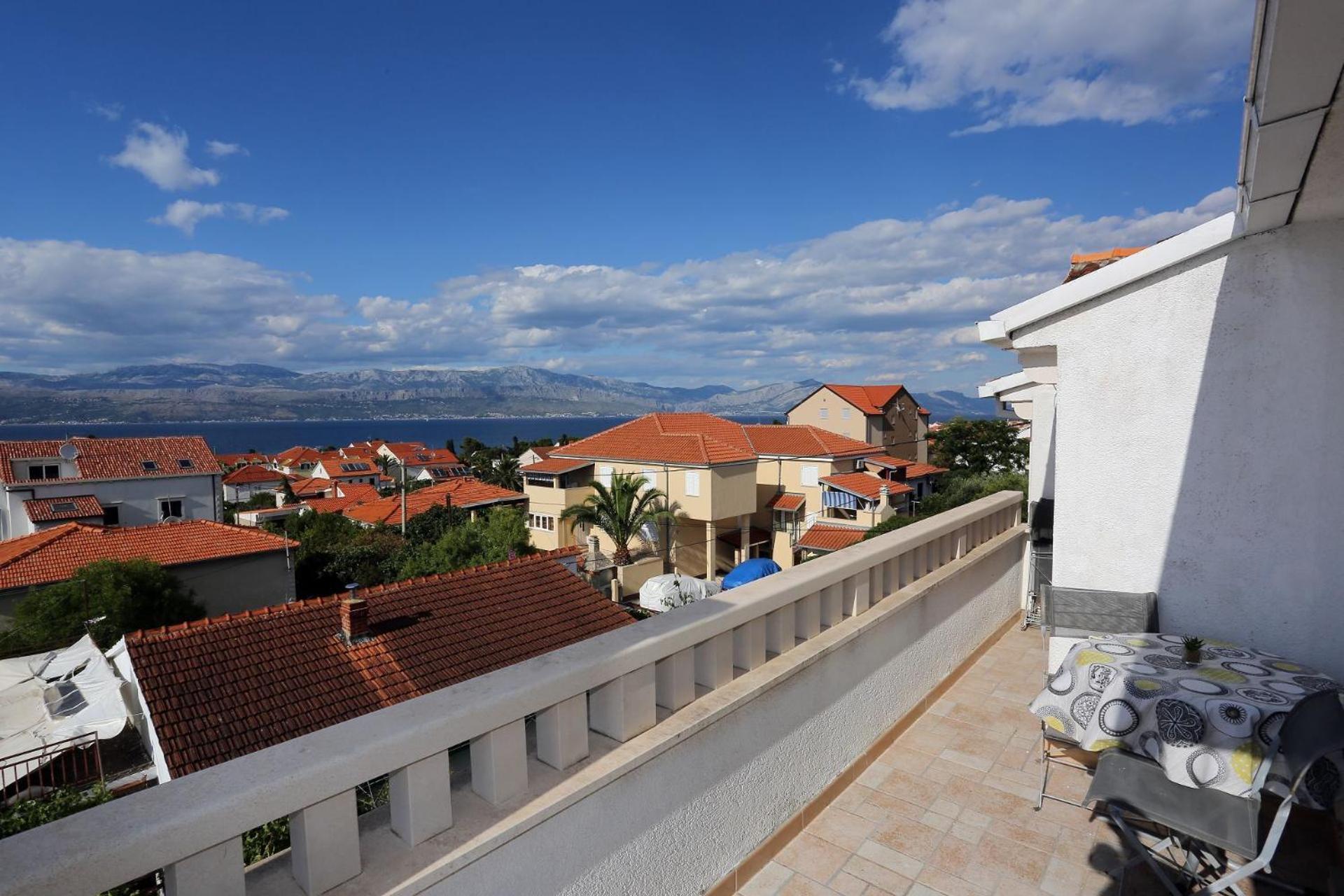סופטאר Apartment Aldica מראה חיצוני תמונה