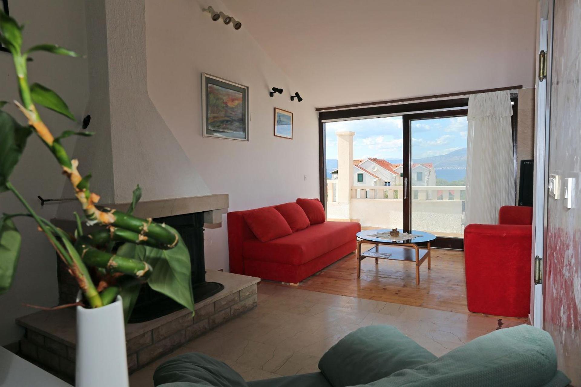 סופטאר Apartment Aldica מראה חיצוני תמונה
