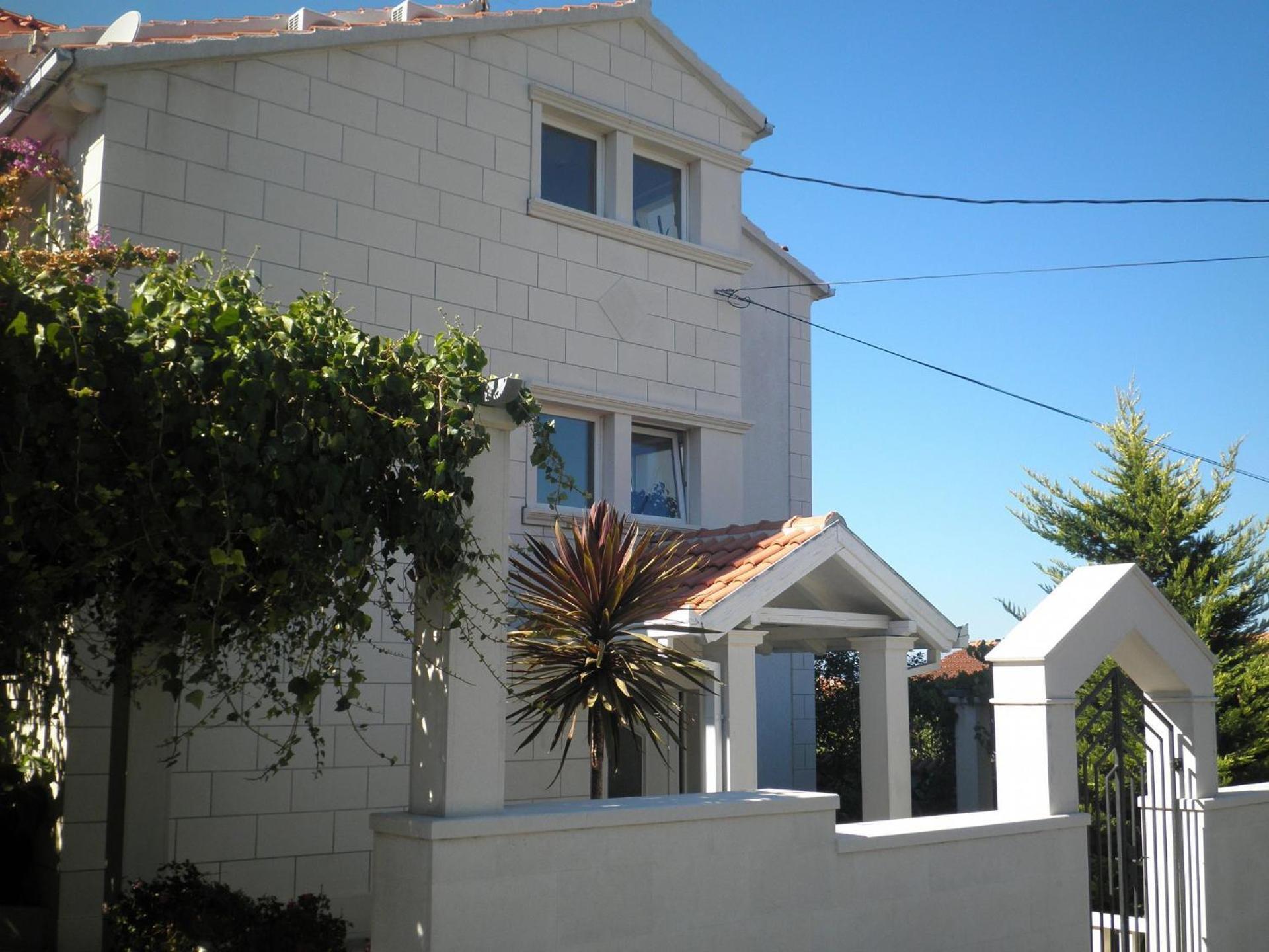 סופטאר Apartment Aldica מראה חיצוני תמונה