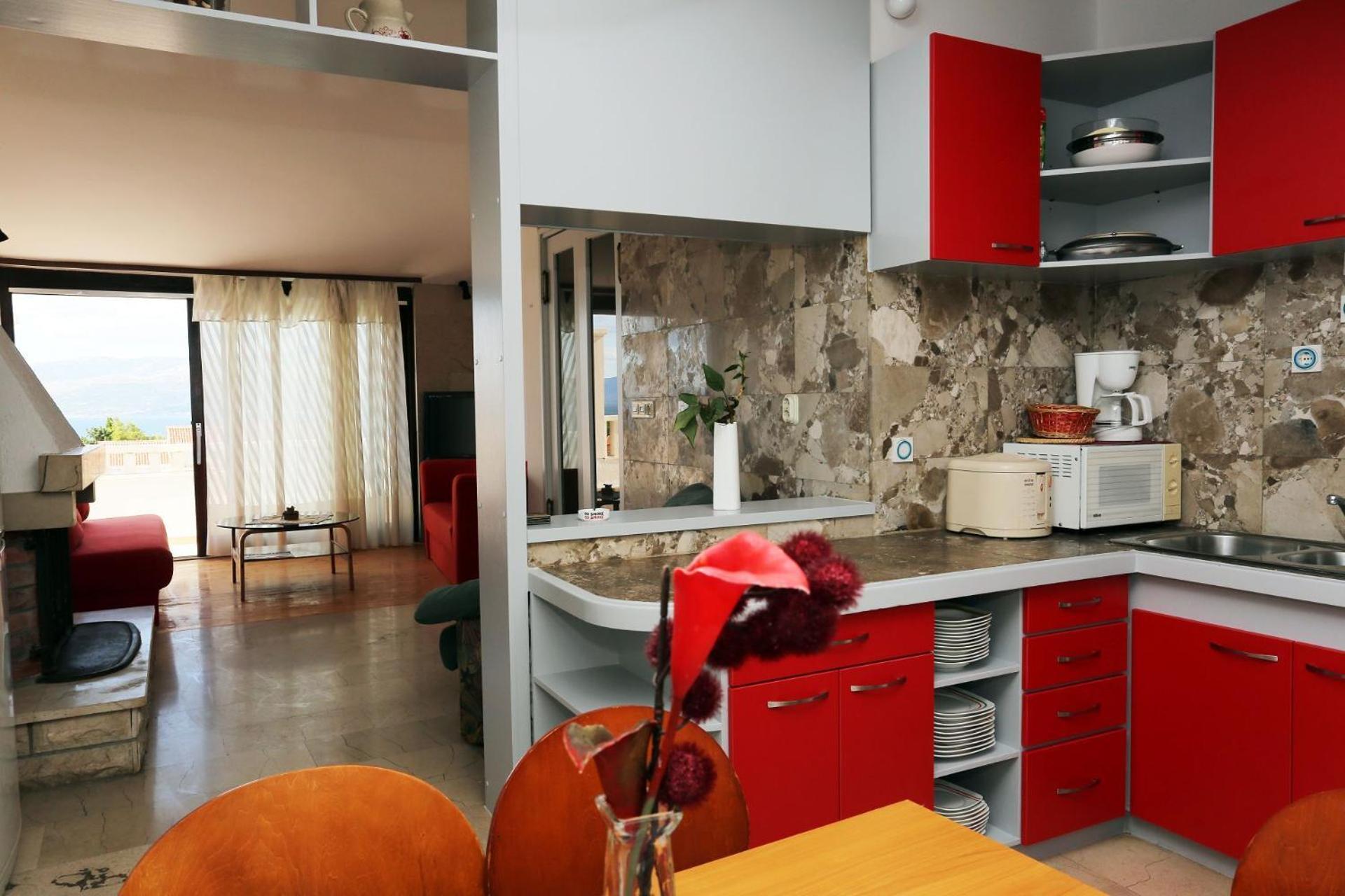 סופטאר Apartment Aldica מראה חיצוני תמונה