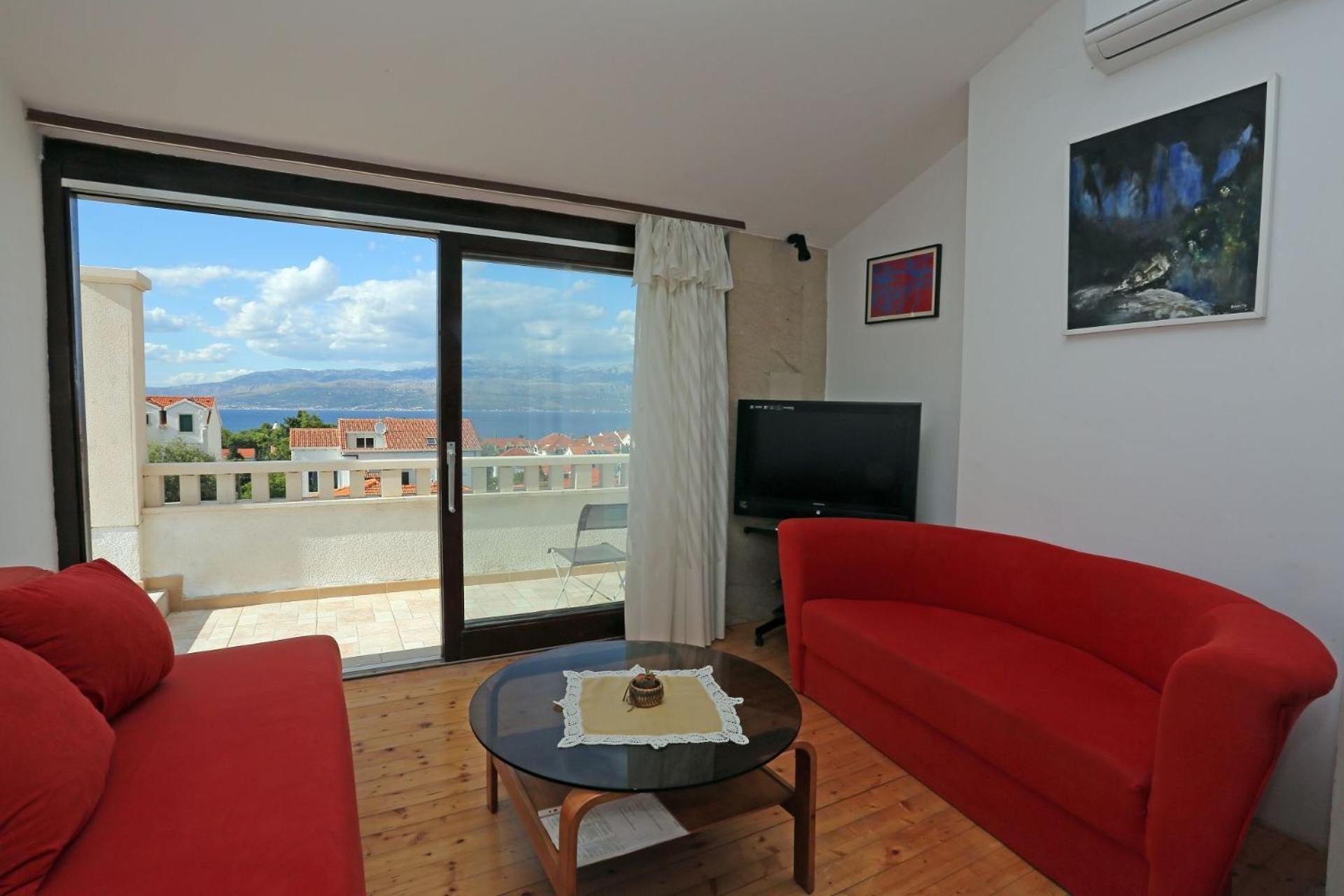 סופטאר Apartment Aldica מראה חיצוני תמונה